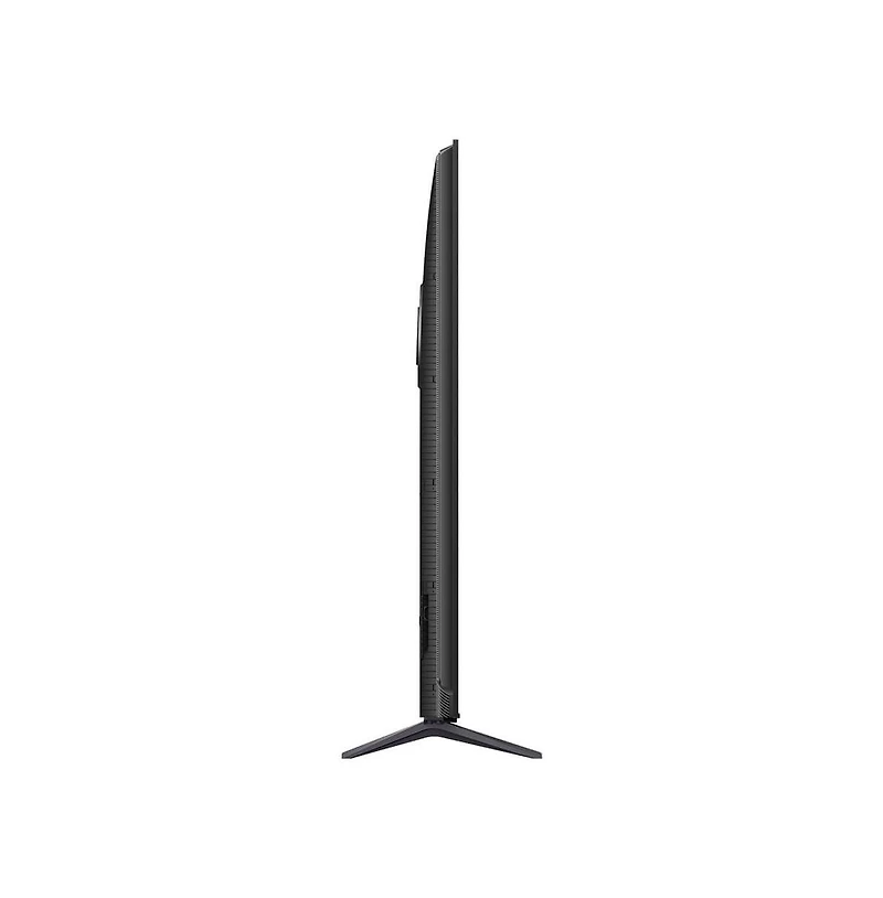 85" Class Q6 Qled Uhd Hdr 4K Google Smart Tv - 85Q651G