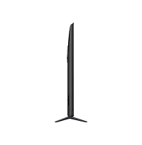 85" Class Q6 Qled Uhd Hdr 4K Google Smart Tv - 85Q651G