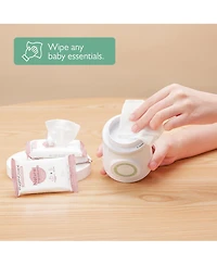 Momcozy Portable Bottle Warmer