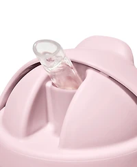 Oxo Tot Transitions 6 Oz Straw Cup with Removable Handles