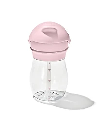 Oxo Tot Transitions 9 Oz. Straw Cup
