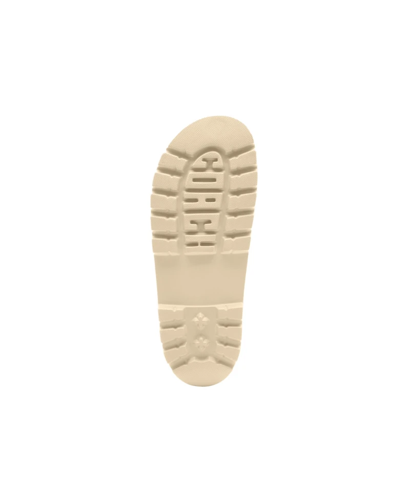 Coach Men's Jesse Rubber Slide