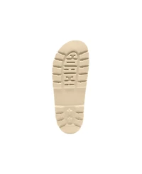 Coach Men's Jesse Rubber Slide