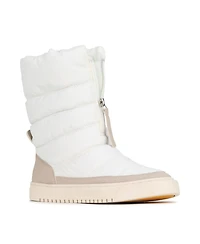 Los Cabos Celena Boot