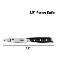 All-Clad 3.5" Paring Knife
