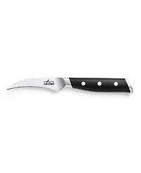 All-Clad 3" Curved Pairng Knife