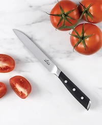 All-Clad 5" Serrated Utility Knife