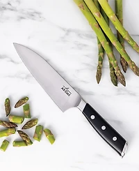 All-Clad 6" Chef's Knife