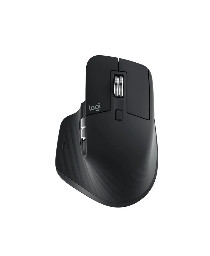 Logitech Mx Keyboard and Mouse Combo