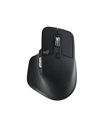 Logitech Mx Keyboard and Mouse Combo