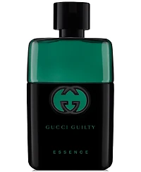 Gucci Men's Guilty Essence Eau de Toilette Spray