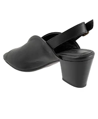Bueno Clare Pump