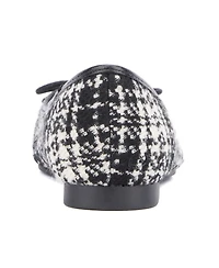 Women's Patricia Ballet Flats