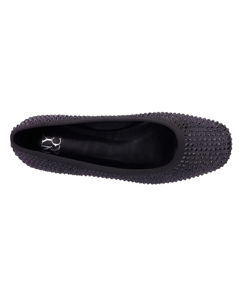 Women's Palmira Ballet Flat