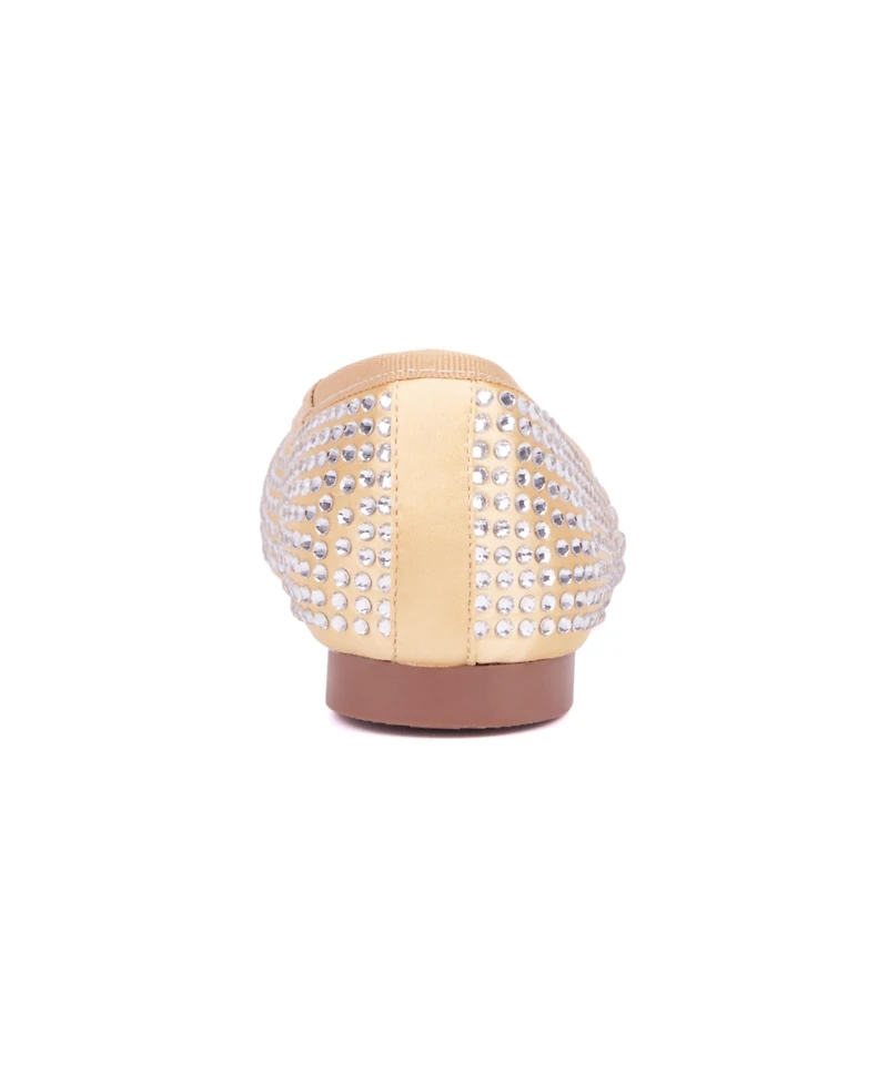 Women's Palmira Ballet Flat