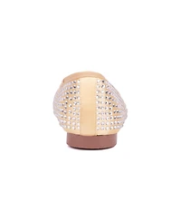 Women's Palmira Ballet Flat