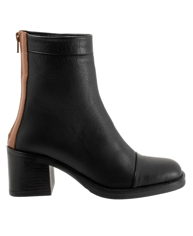 Bueno Rina Boot
