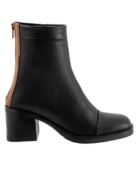 Bueno Rina Boot