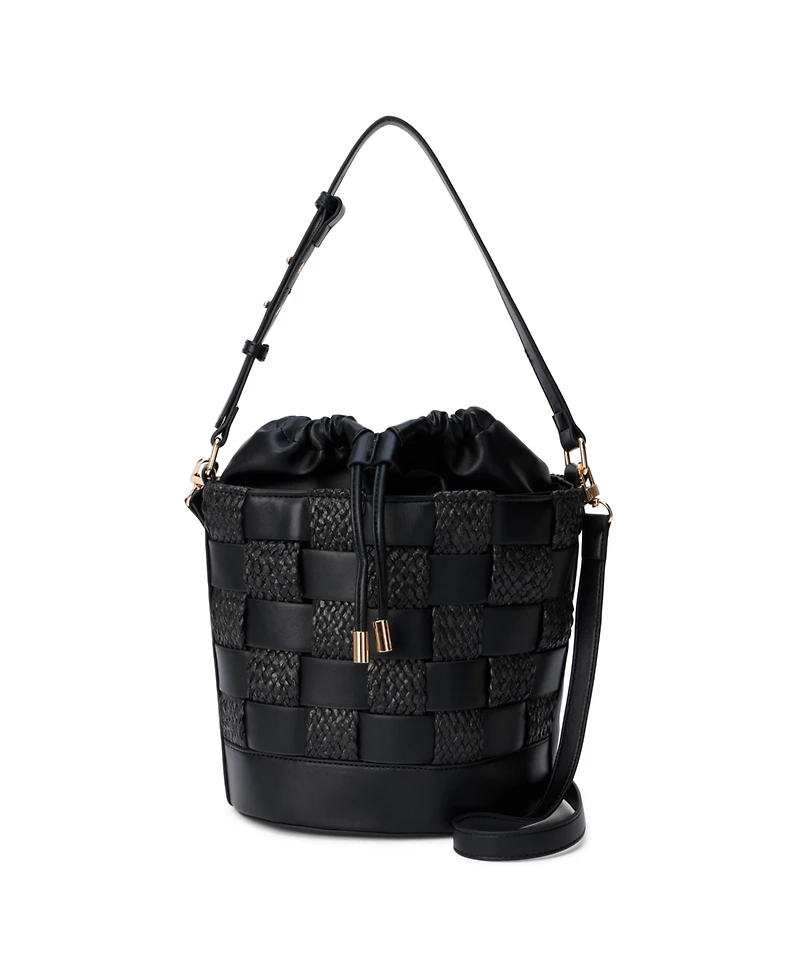 Balboa Handbag