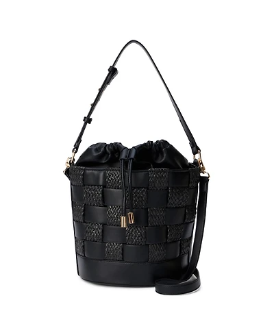 Balboa Handbag