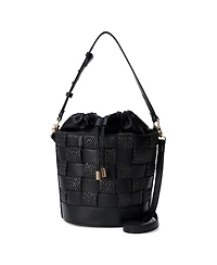 Balboa Handbag