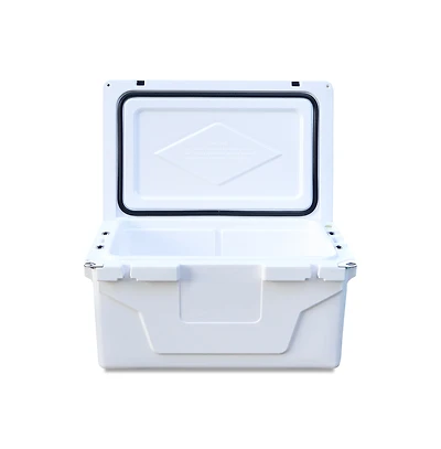 Streamdale Portable Insulated Cooler for Outdoor Activities (65qt)