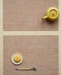 Chilewich Boucle Placemat 14"x19"