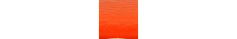 Olivia Pratt Solid Colors with Flowers Details Women Watch