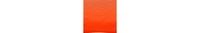 Olivia Pratt Solid Colors with Flowers Details Women Watch