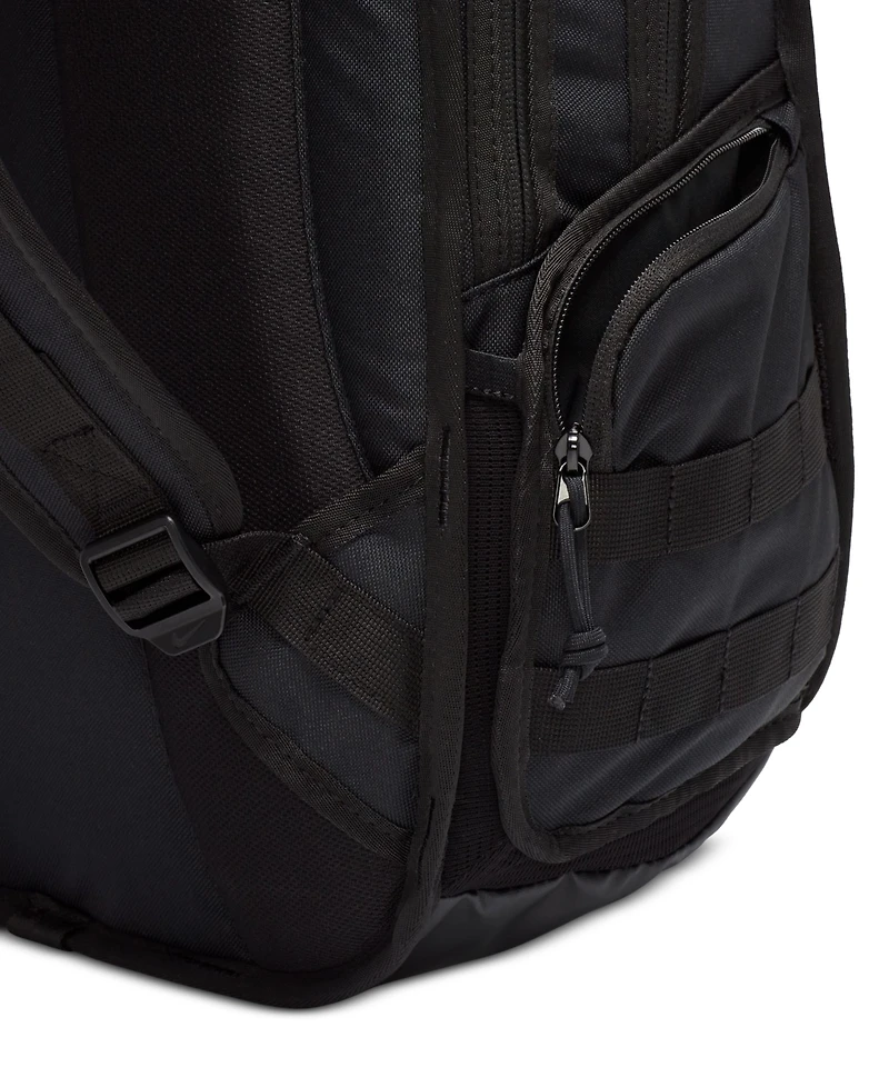Nike Men's Sportswear Logo Backpack