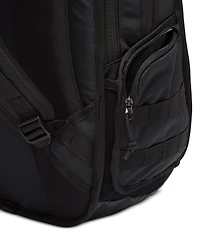 Nike Men's Sportswear Logo Backpack