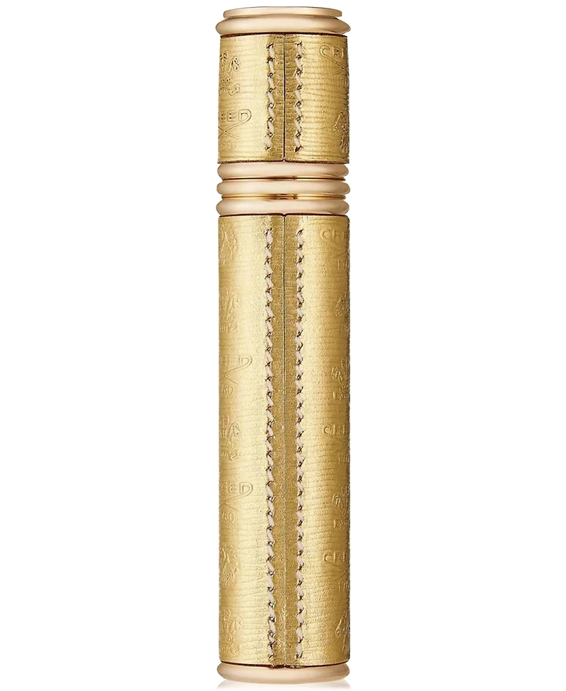 Creed Refillable Travel Perfume Atomizer
