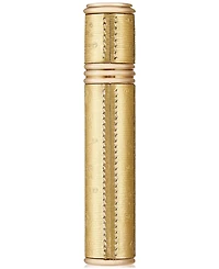 Creed Refillable Travel Perfume Atomizer