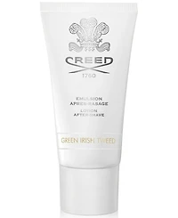 Creed Green Irish Tweed After-Shave Lotion, 2.5 oz.