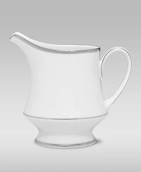 Noritake Spectrum Sugar Creamer Set