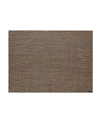 Chilewich Moire Placemat 14"x19"