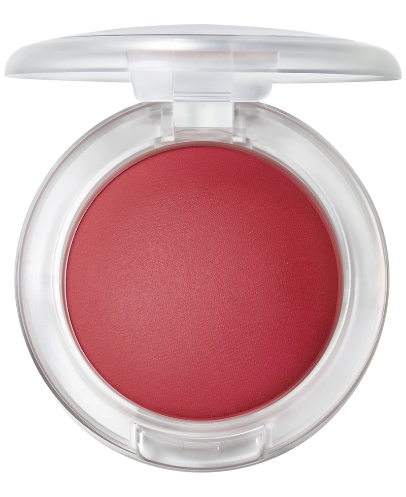 Mac Glow Play Cushiony Blush