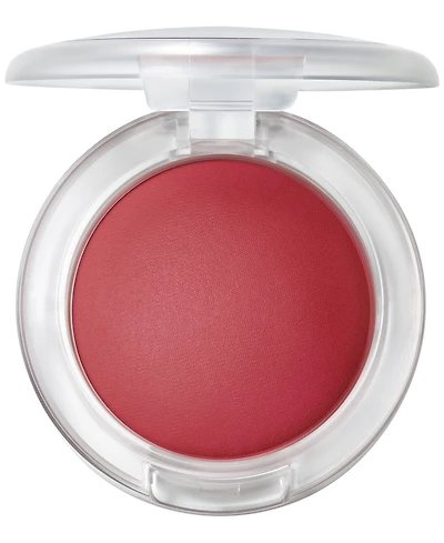 Mac Glow Play Cushiony Blush