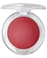 Mac Glow Play Cushiony Blush