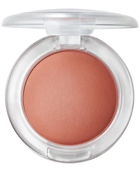 Mac Glow Play Cushiony Blush