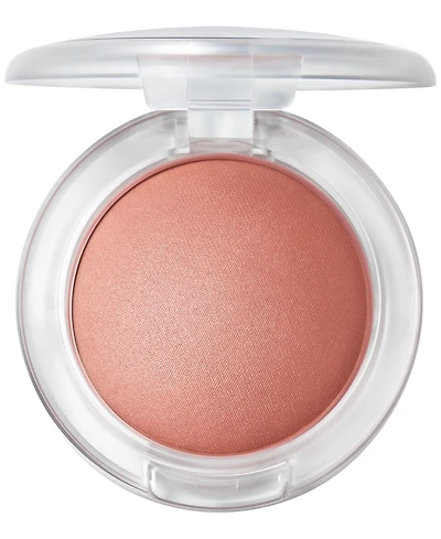 Mac Glow Play Cushiony Blush