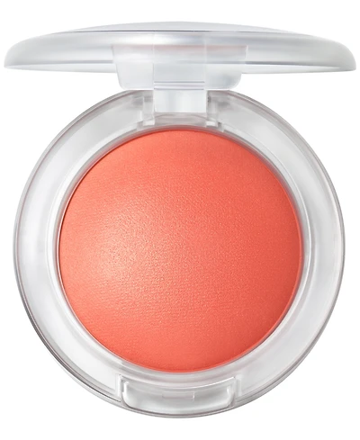 Mac Glow Play Cushiony Blush
