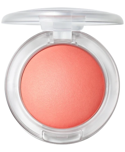 Mac Glow Play Cushiony Blush