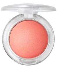 Mac Glow Play Cushiony Blush