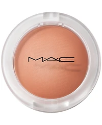 Mac Glow Play Cushiony Blush