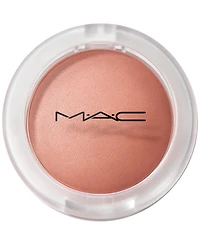 Mac Glow Play Cushiony Blush