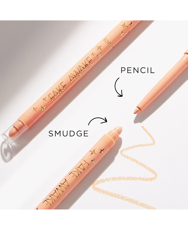 tarte 2-Pc. Wakeup Makeup Eye Essentials Set