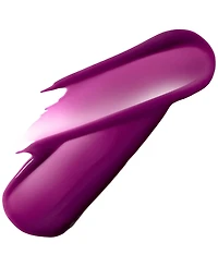 Mac Glow Play Tendertalk Lip Balm