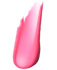 Mac Glow Play Tendertalk Lip Balm