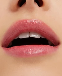 Mac Glow Play Tendertalk Lip Balm